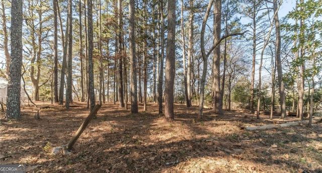 3760 Sunny Hill DR, Loganville, GA 30052