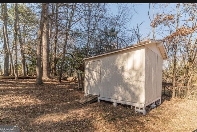 3760 Sunny Hill DR, Loganville, GA 30052