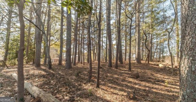 3760 Sunny Hill DR, Loganville, GA 30052