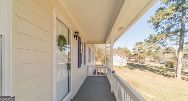 3760 Sunny Hill DR, Loganville, GA 30052