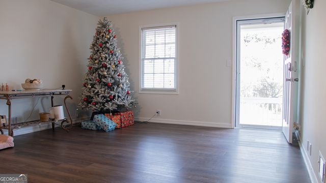 3760 Sunny Hill DR, Loganville, GA 30052