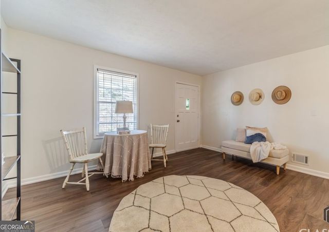 3760 Sunny Hill DR, Loganville, GA 30052