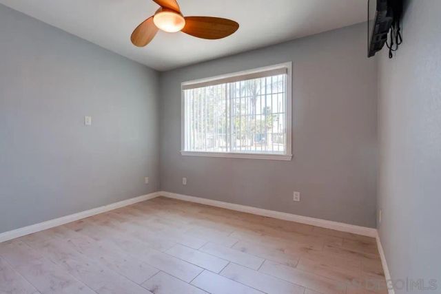 820 Frances Drive, Vista, CA 92084