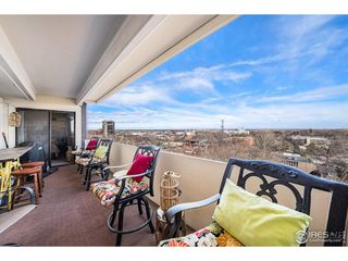 415 S Howes St 1001, Fort Collins, CO 80521