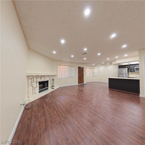2701 Otter Creek Court 201, Las Vegas, NV 89117