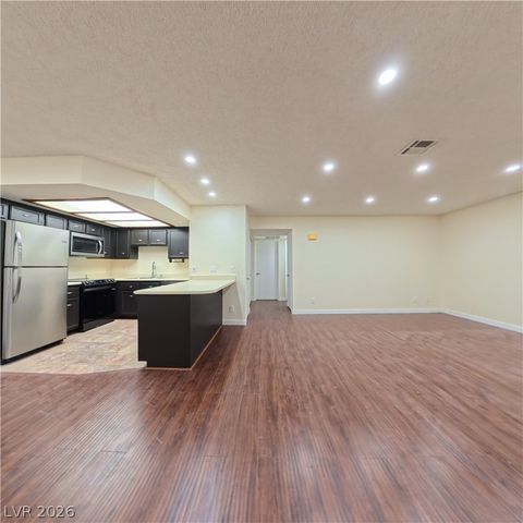 2701 Otter Creek Court 201, Las Vegas, NV 89117