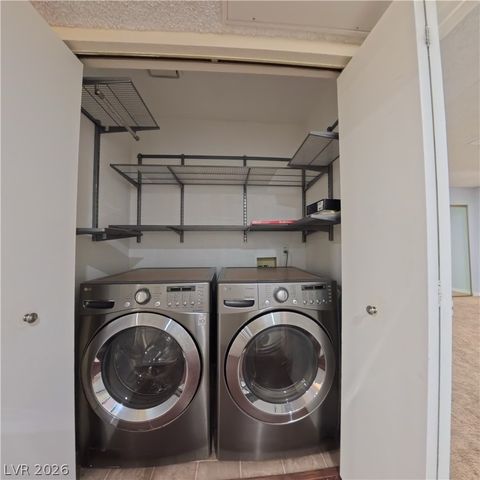 2701 Otter Creek Court 201, Las Vegas, NV 89117