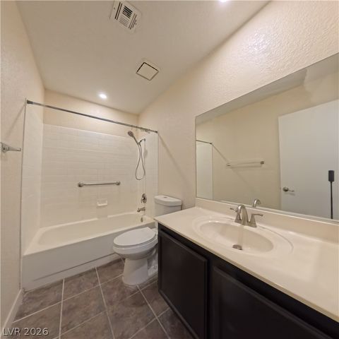 2701 Otter Creek Court 201, Las Vegas, NV 89117