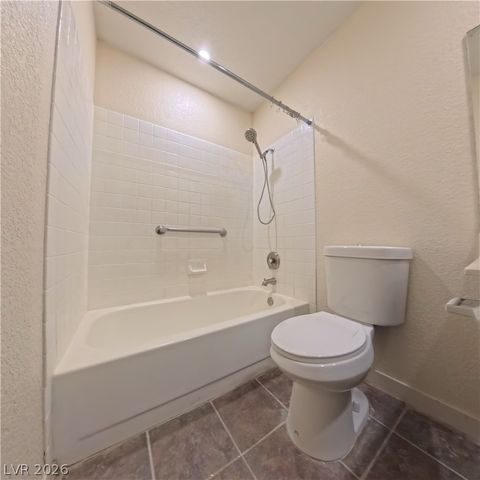 2701 Otter Creek Court 201, Las Vegas, NV 89117