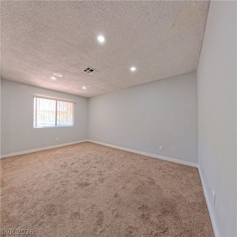 2701 Otter Creek Court 201, Las Vegas, NV 89117