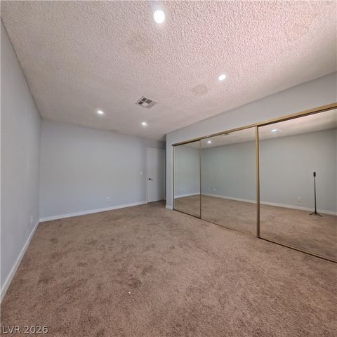 2701 Otter Creek Court 201, Las Vegas, NV 89117