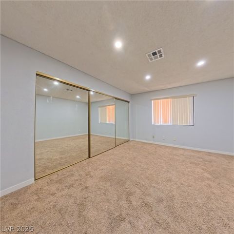 2701 Otter Creek Court 201, Las Vegas, NV 89117
