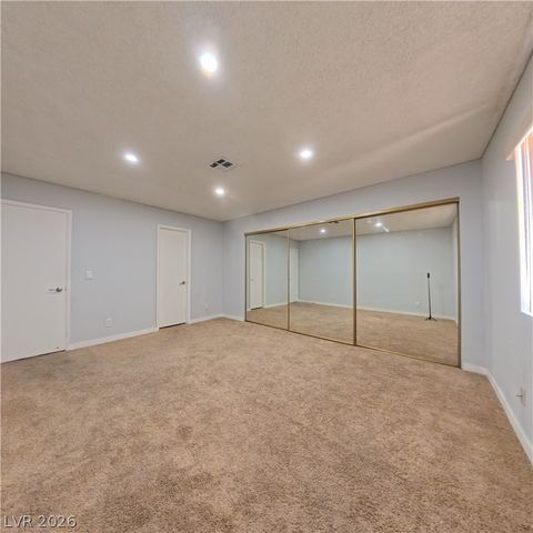 2701 Otter Creek Court 201, Las Vegas, NV 89117