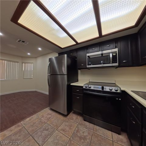 2701 Otter Creek Court 201, Las Vegas, NV 89117