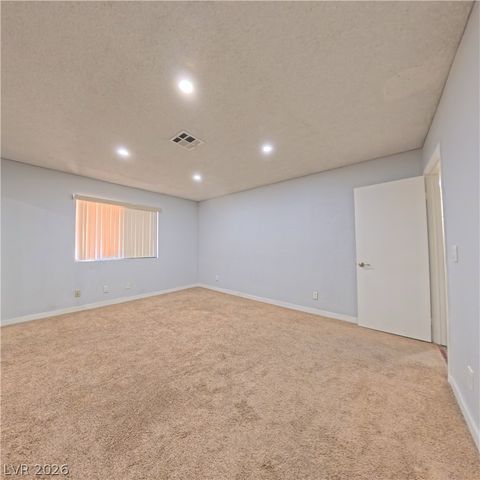2701 Otter Creek Court 201, Las Vegas, NV 89117