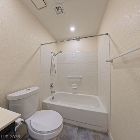 2701 Otter Creek Court 201, Las Vegas, NV 89117