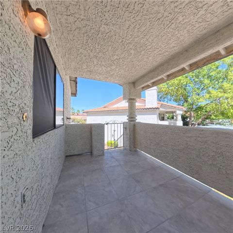 2701 Otter Creek Court 201, Las Vegas, NV 89117