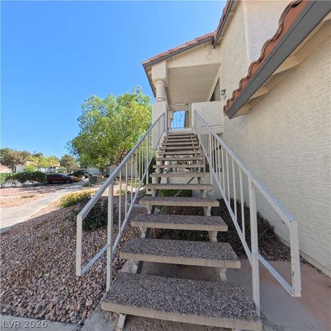 2701 Otter Creek Court 201, Las Vegas, NV 89117