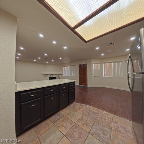 2701 Otter Creek Court 201, Las Vegas, NV 89117