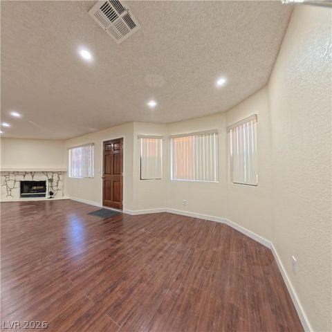 2701 Otter Creek Court 201, Las Vegas, NV 89117