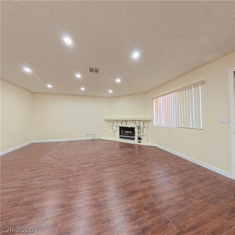 2701 Otter Creek Court 201, Las Vegas, NV 89117
