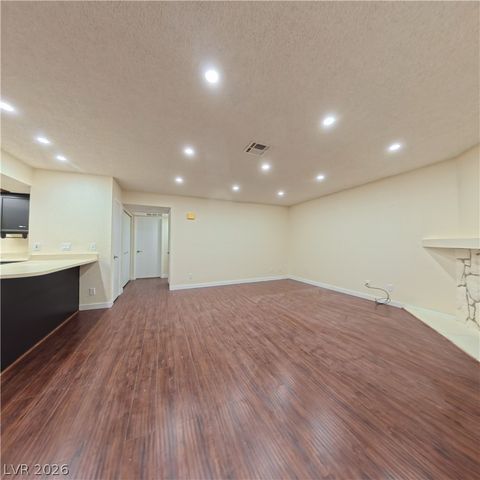 2701 Otter Creek Court 201, Las Vegas, NV 89117