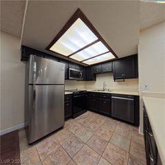 2701 Otter Creek Court 201, Las Vegas, NV 89117