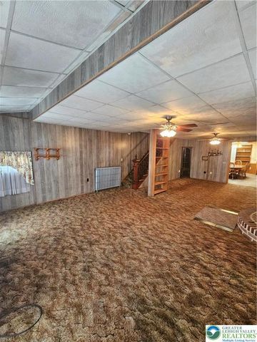 230 2nd Street, Lehighton Boro, PA 18235