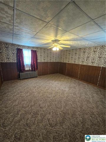 230 2nd Street, Lehighton Boro, PA 18235