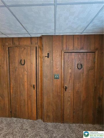 230 2nd Street, Lehighton Boro, PA 18235