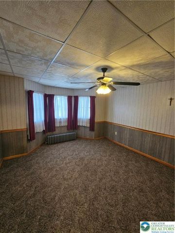 230 2nd Street, Lehighton Boro, PA 18235