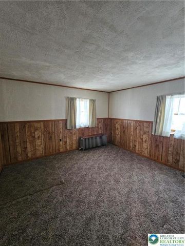 230 2nd Street, Lehighton Boro, PA 18235