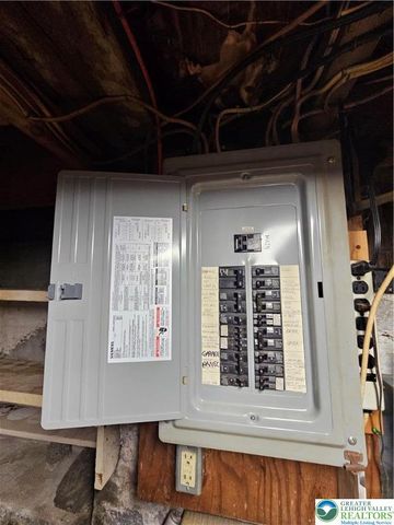 230 2nd Street, Lehighton Boro, PA 18235