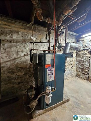 230 2nd Street, Lehighton Boro, PA 18235