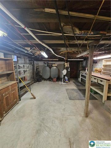 230 2nd Street, Lehighton Boro, PA 18235