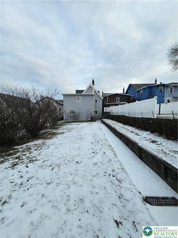 230 2nd Street, Lehighton Boro, PA 18235