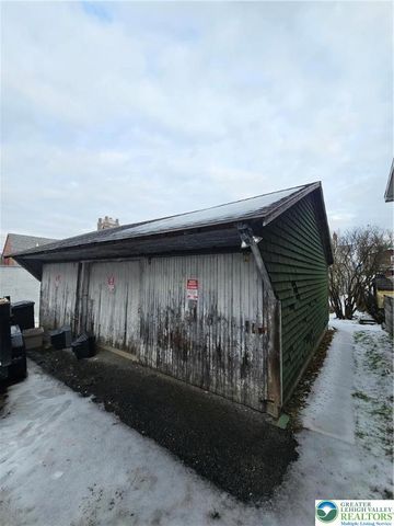 230 2nd Street, Lehighton Boro, PA 18235