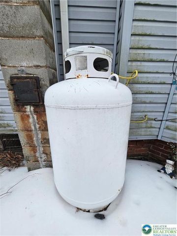 230 2nd Street, Lehighton Boro, PA 18235