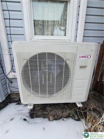 230 2nd Street, Lehighton Boro, PA 18235