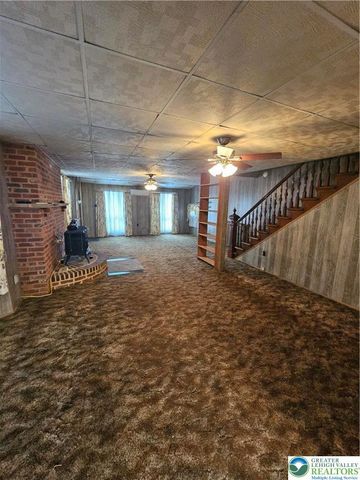 230 2nd Street, Lehighton Boro, PA 18235