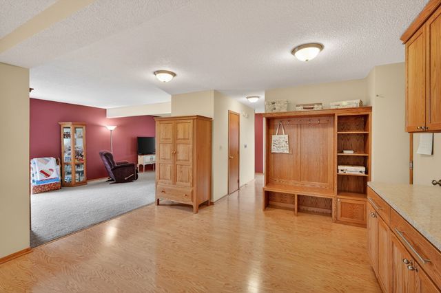 313 SW Kennybrook Drive, Grimes, IA 50111