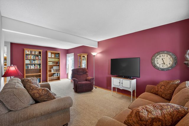 313 SW Kennybrook Drive, Grimes, IA 50111