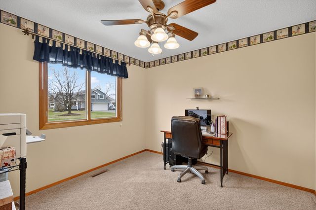 313 SW Kennybrook Drive, Grimes, IA 50111