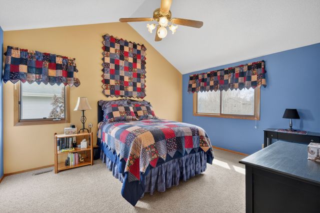 313 SW Kennybrook Drive, Grimes, IA 50111