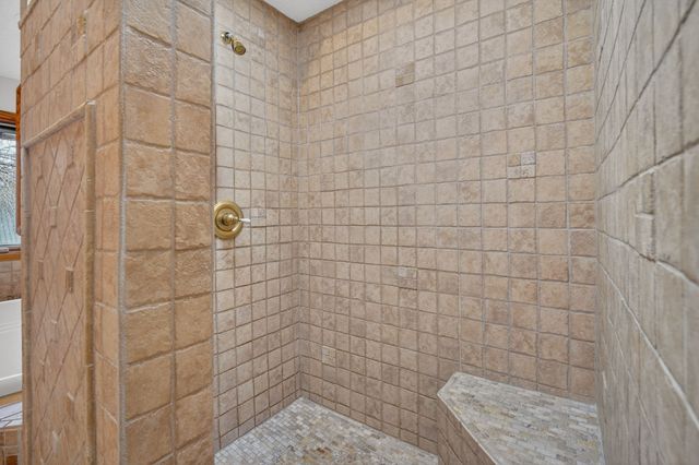 313 SW Kennybrook Drive, Grimes, IA 50111