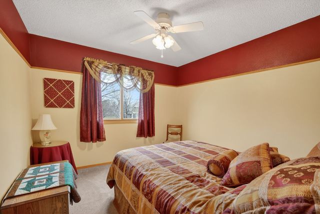 313 SW Kennybrook Drive, Grimes, IA 50111