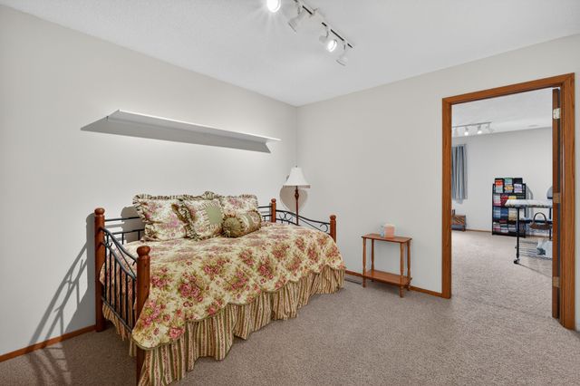 313 SW Kennybrook Drive, Grimes, IA 50111