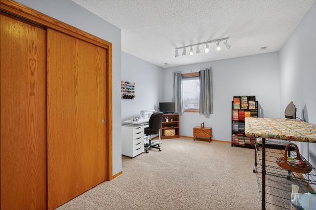 313 SW Kennybrook Drive, Grimes, IA 50111