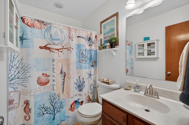 313 SW Kennybrook Drive, Grimes, IA 50111