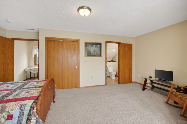 313 SW Kennybrook Drive, Grimes, IA 50111